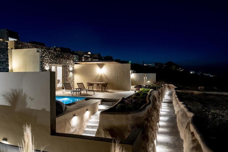 Mardanza Exclusive - image 16