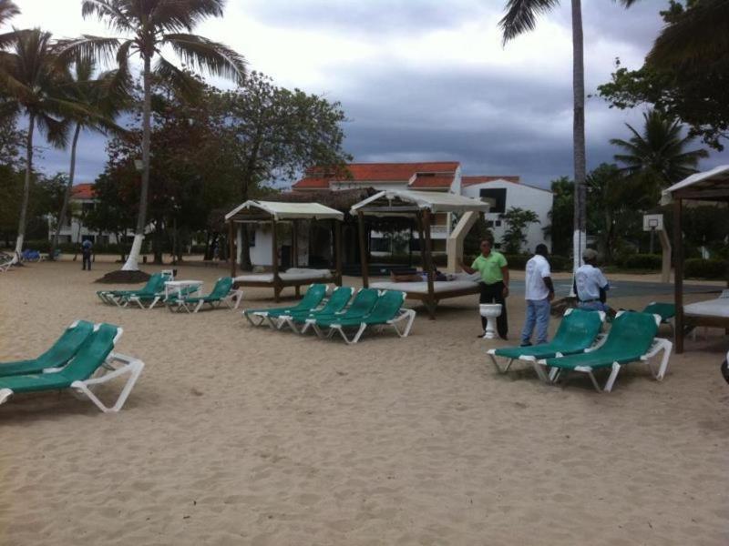 Celuisma Playa Dorada All Inclusive - image 11