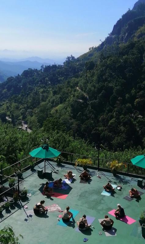 Super View Home Stay - image 13