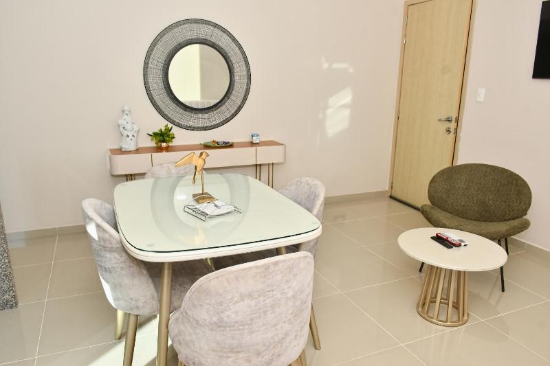 Excelente ubicación cómodo apartamento - image 28
