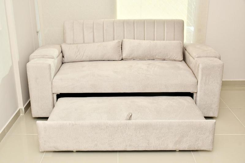 Excelente ubicación cómodo apartamento - image 10