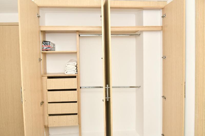 Excelente ubicación cómodo apartamento - image 20