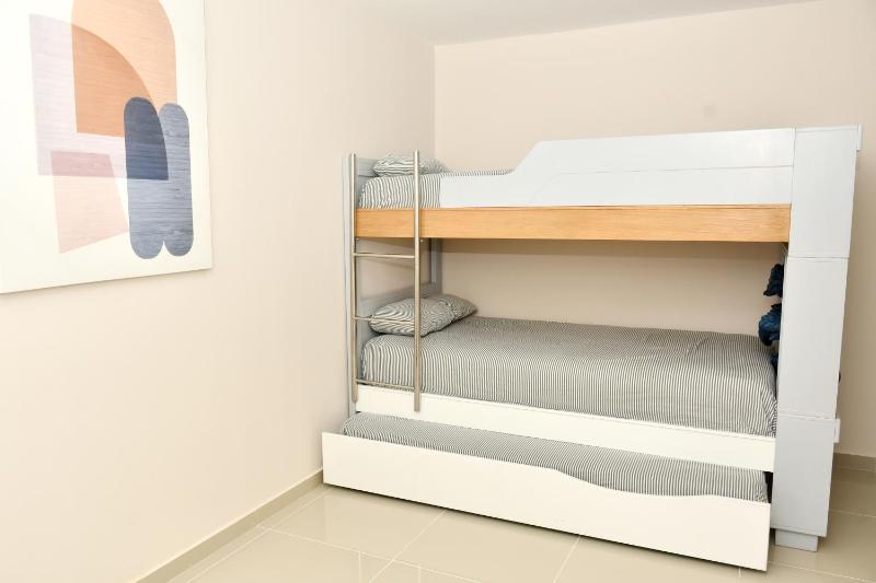Excelente ubicación cómodo apartamento - image 21