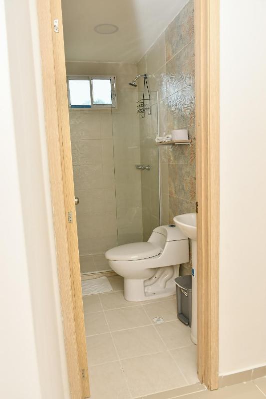 Excelente ubicación cómodo apartamento - image 25