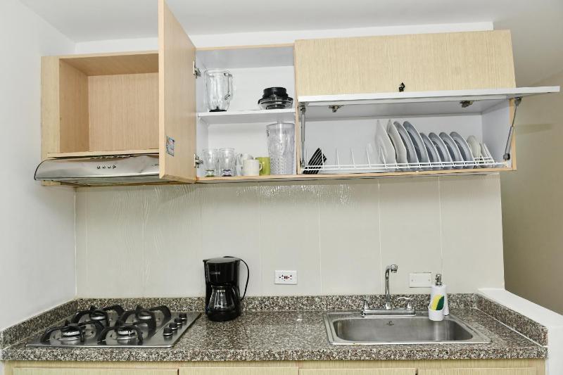 Excelente ubicación cómodo apartamento - image 17