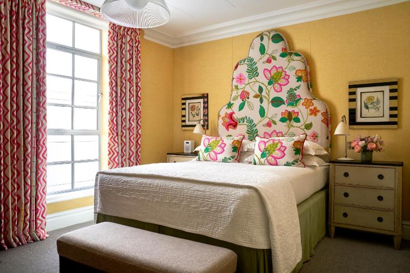 Superior Room image 3