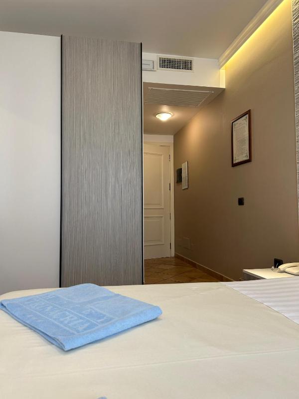 Hotel Trinacria - image 24