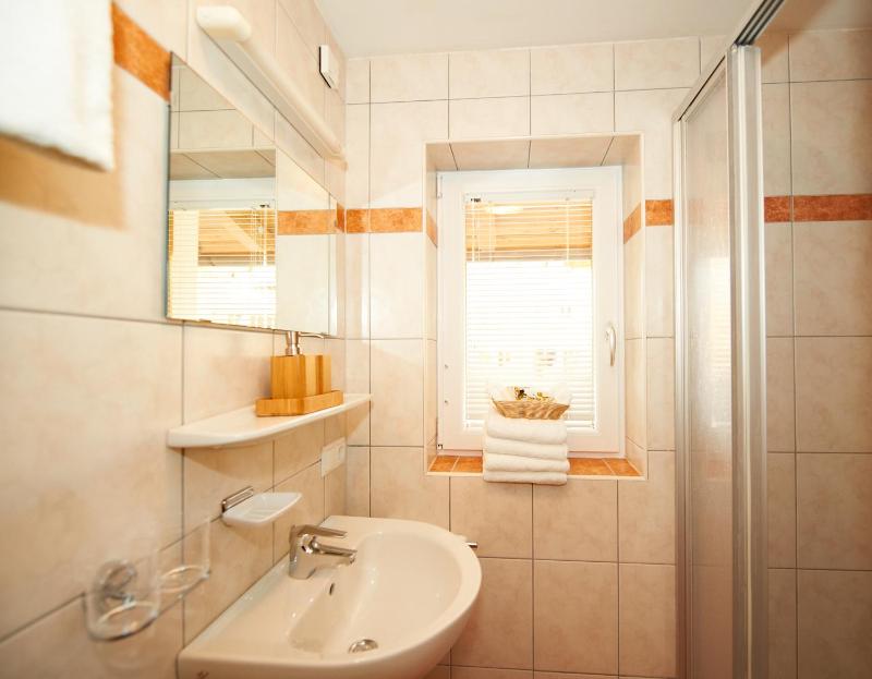 Two-Bedroom Apartment (4 Adults) image 4