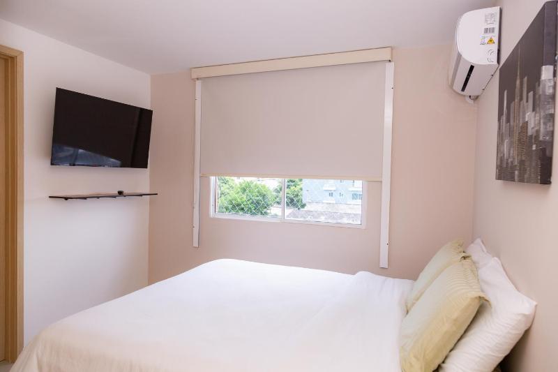 Excelente ubicación cómodo apartamento - image 8