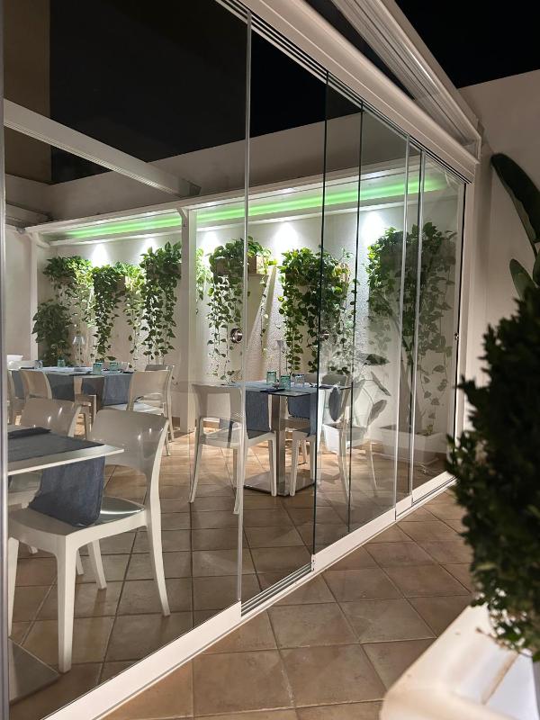 Hotel Trinacria - image 25