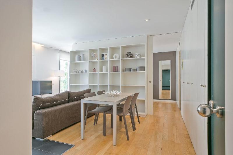 Business Apartment image 3