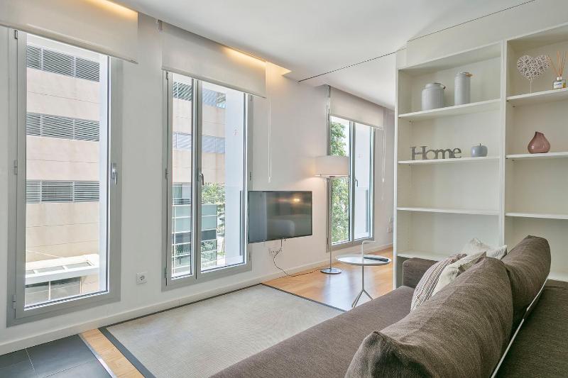 Business Apartment image 2
