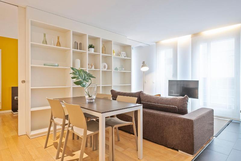 Business Apartment image 1