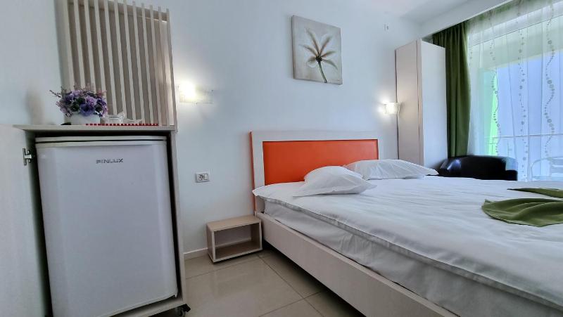 Hotel Fortuna - image 47