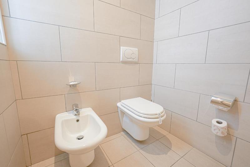 Triple Room image 2