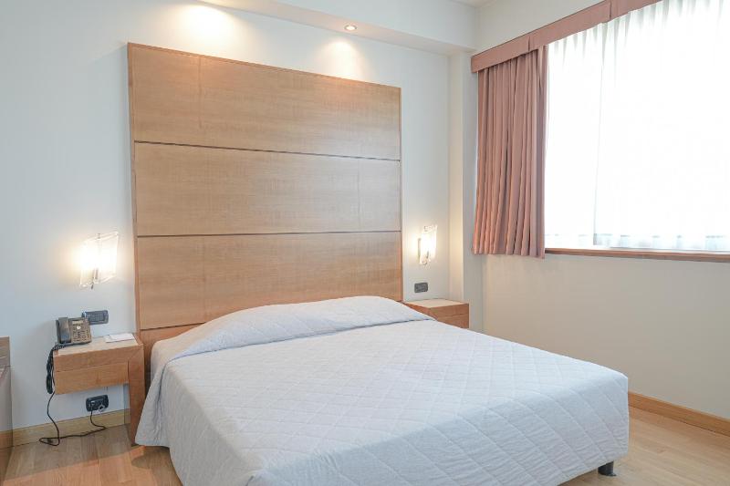 Triple Room image 4