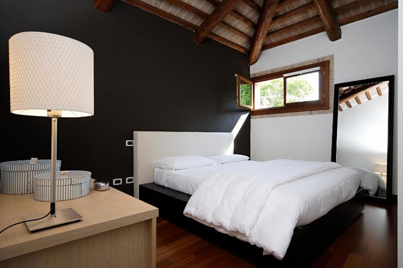 Villa Moro Lin Design Apartments - image 19