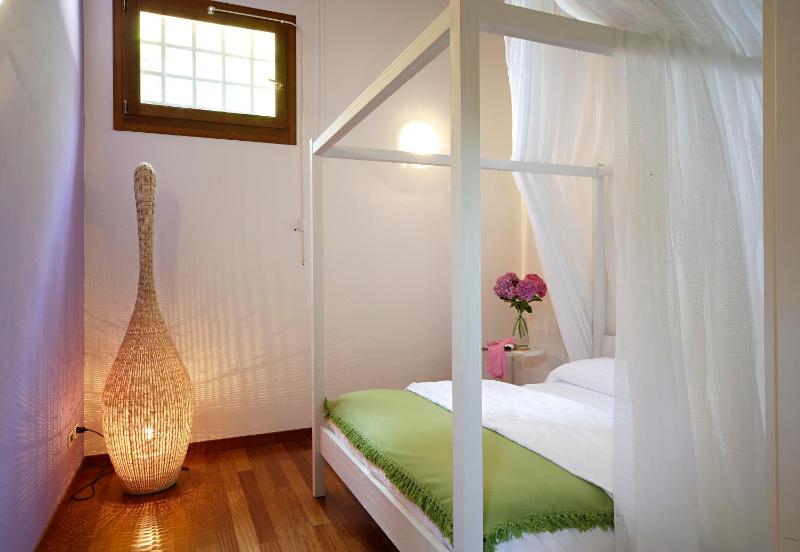 Villa Moro Lin Design Apartments - image 8