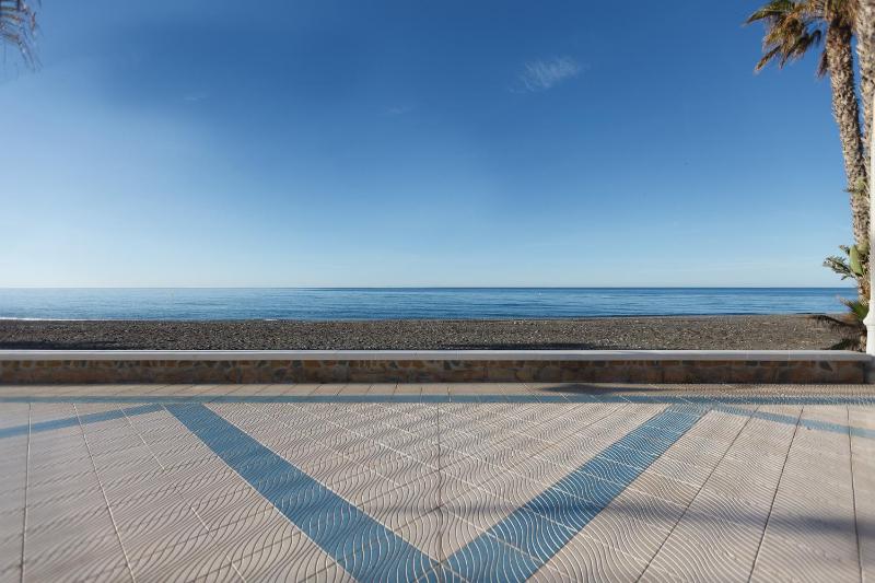 A&N Estudio Primera Línea de Playa Costa del Sol - image 9