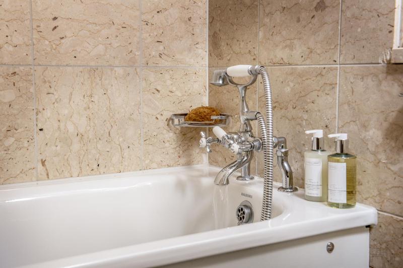 Junior Suite image 4
