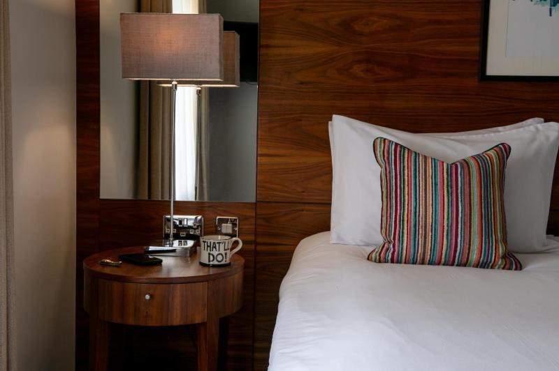 Junior Suite image 3