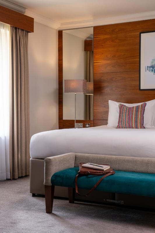 Junior Suite image 2