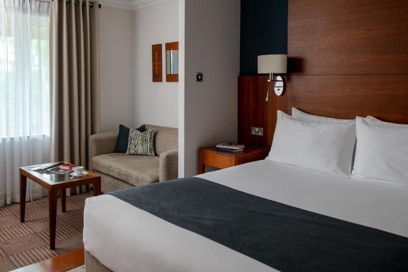 Double Room image 4