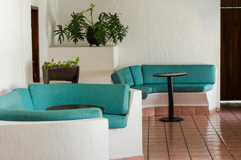Hotel Antillano Cancun - image 13