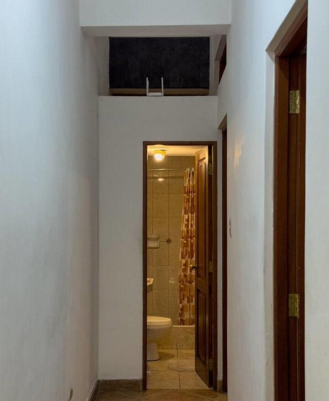 Casa Huaca - image 5