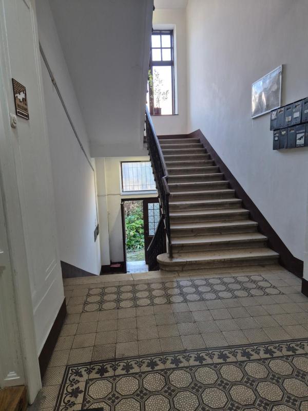 Apartment image 4