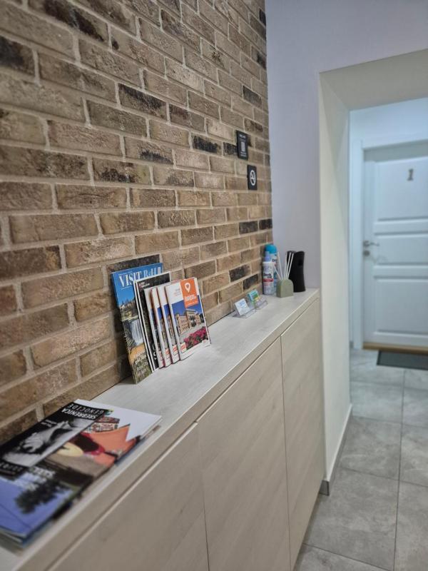 Apartment image 3
