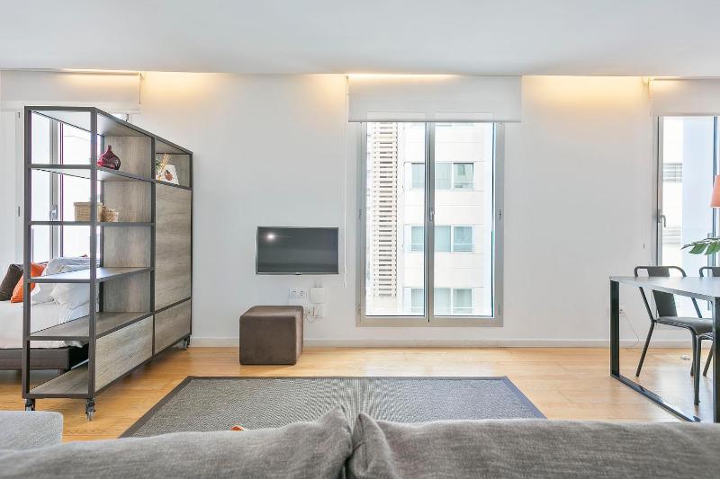 Premium Apartment (4 adults) image 3