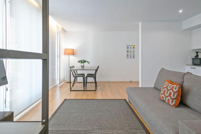 Premium Apartment (4 adults) image 4