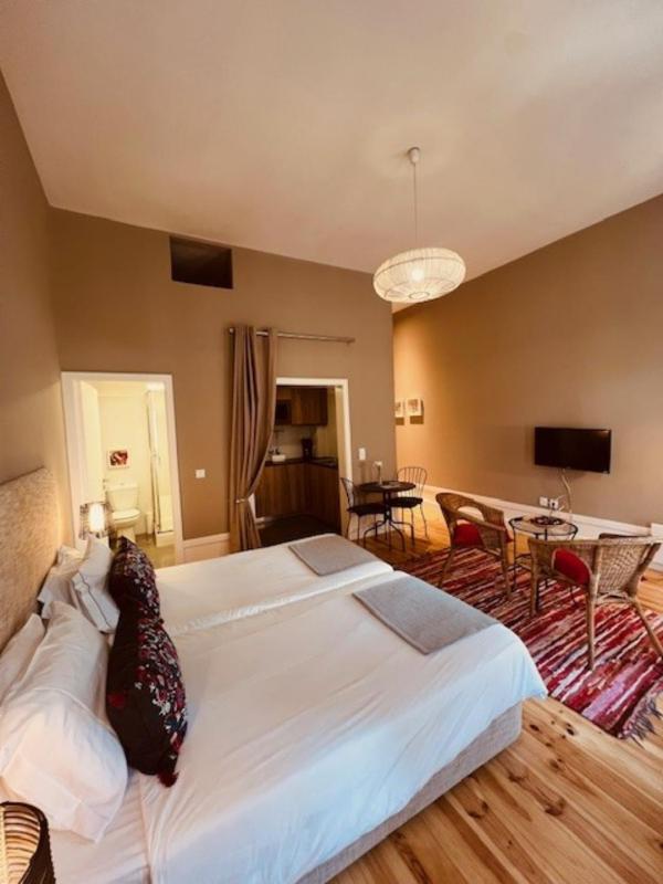 Superior Studio image 3