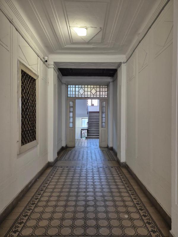 Apartment image 2