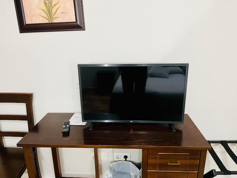 Double Room image 4