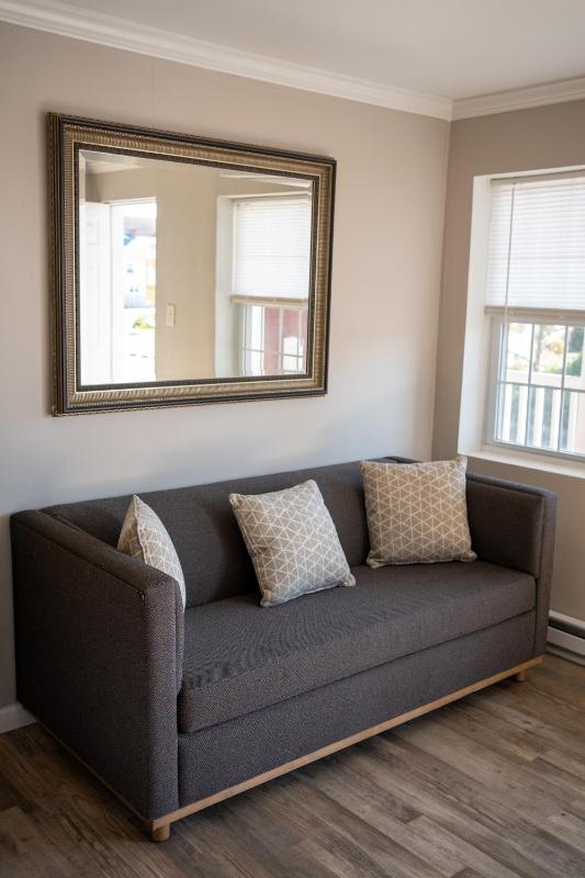 West Bldg- Family Room image 3
