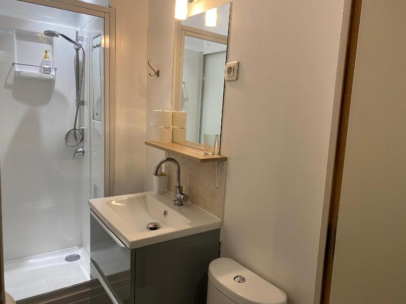 Hotel Saint Yves - image 28
