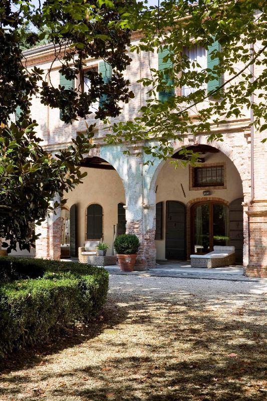 Villa Moro Lin Design Apartments - image 36
