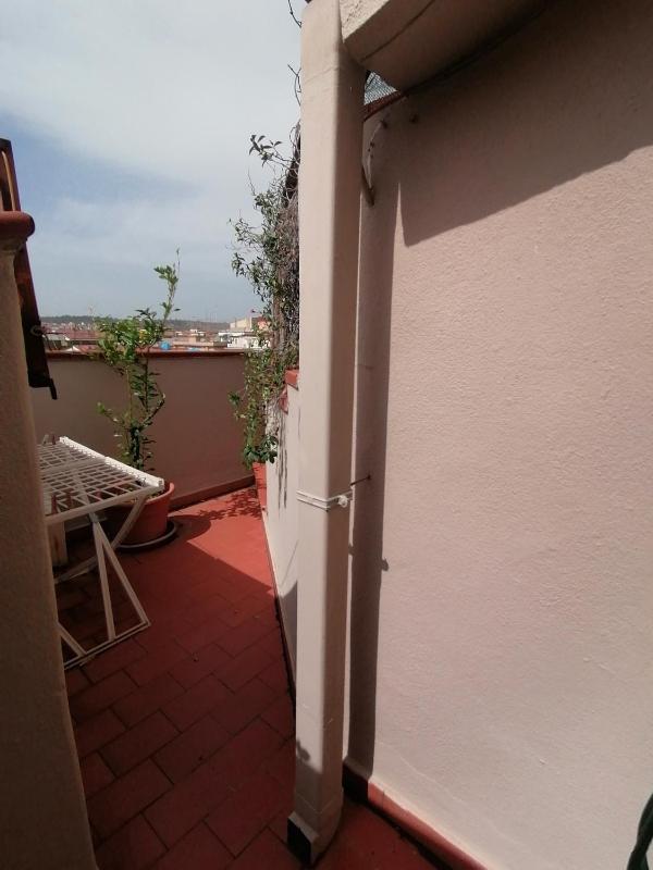 Standard Double Room image 3