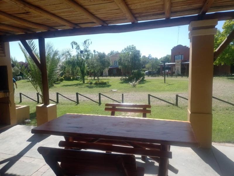 Hacienda ALTO MONTE - image 5