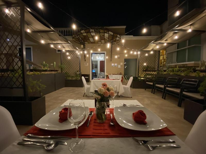 Wyndham Merida - image 11