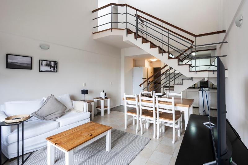 Green Sea Apart Hotel - image 19