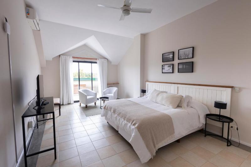Green Sea Apart Hotel - image 10
