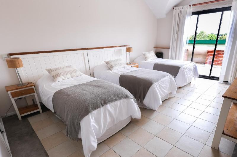 Green Sea Apart Hotel - image 30