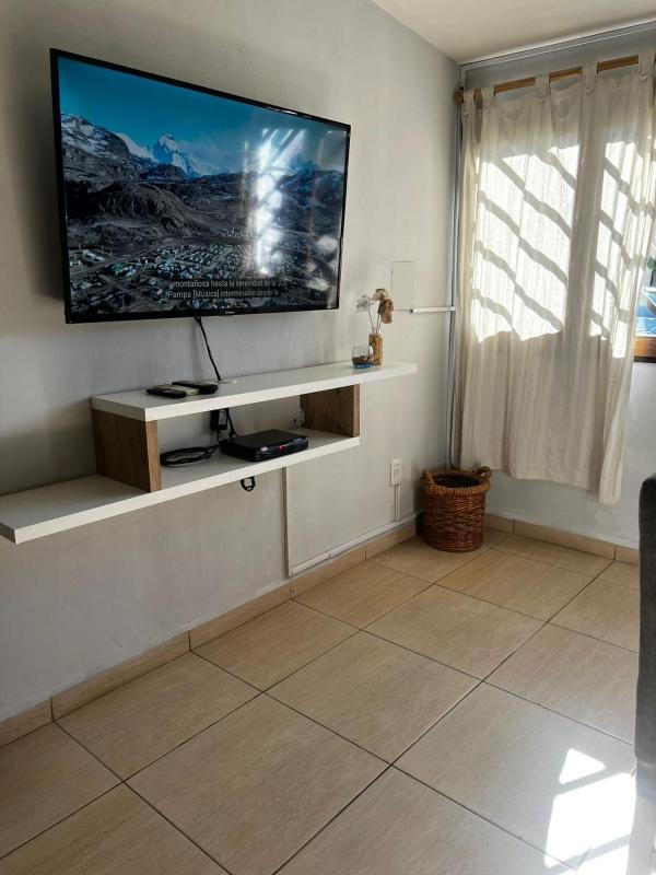 Brisas de San Rafael - image 15