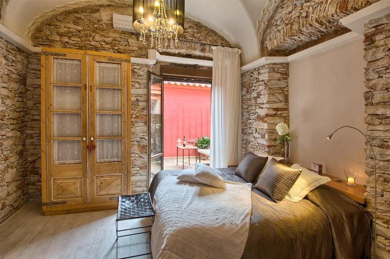 Hotel-Spa Classic Begur - image 14