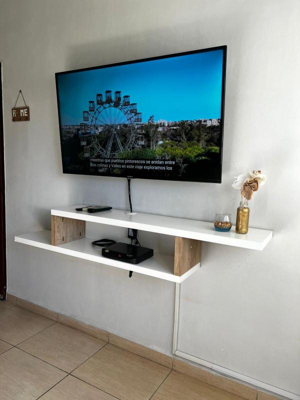 Brisas de San Rafael - image 20