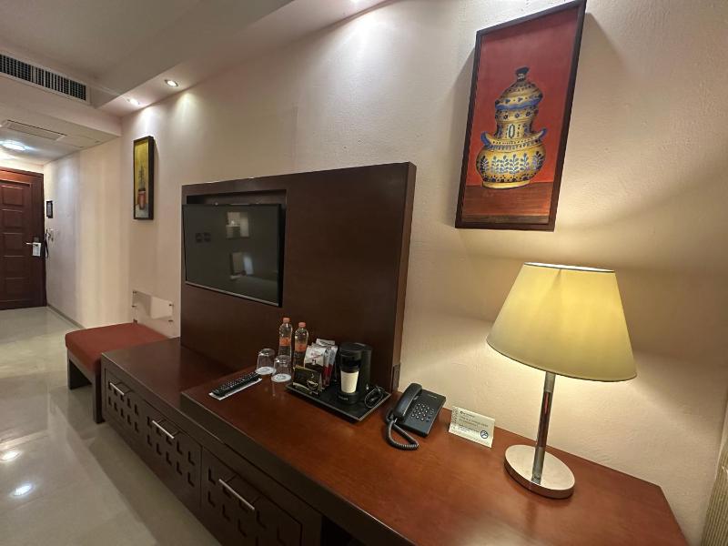 Wyndham Merida - image 10