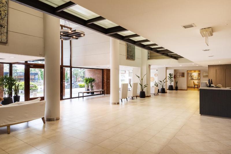 Green Sea Apart Hotel - image 32